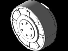 HT-04-MIT�����˵��