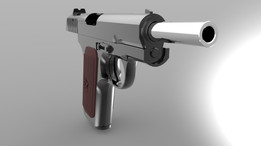TT-331942
