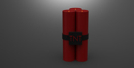 TNT����Vela TNT��