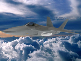 ���ϣ��F-22B������