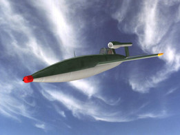 ������FI-103R��ɭ��