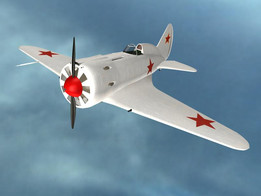 ����������I-16