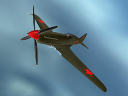 �׸�-7
