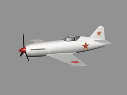 �׸�-13��I-250��