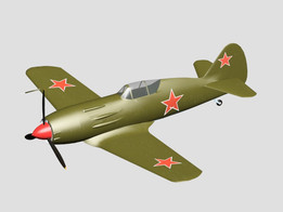 ��ɭ��I-28