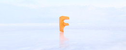 Fusion360��־