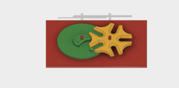 �����߳���