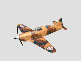 ������˹IK-3