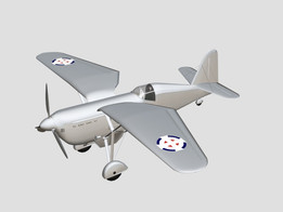 ������˹IK-2