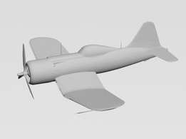 ������F-2 G2����������