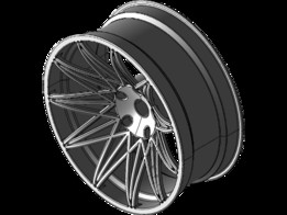 15Ӣ������5x100 7J