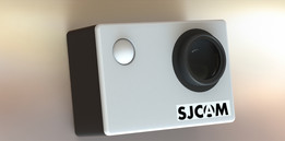 Jscam