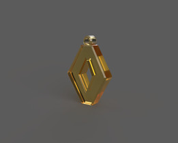 ��ŵԿ����
