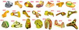 SOLIDWORKSģ�Ϳ���-