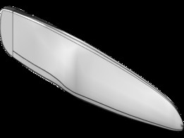 Hobie16��Ҷ