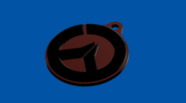 Կ��������