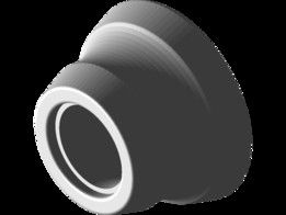 ���ٳ�װNespresso���ҵĵ��̻���©��