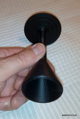 Pinard������/����