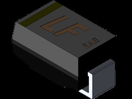 ������1210