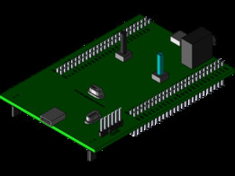 ����stm32f407vgt6����