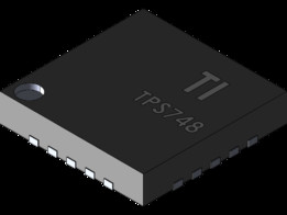 TPS748