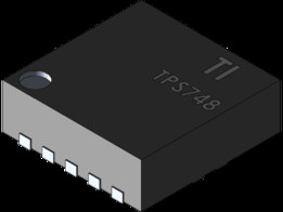 TPS748