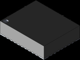 QFN41_TPS84250