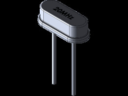 ����hc49