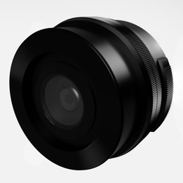 ����SELP1650