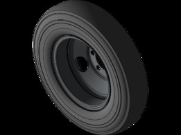 GAZ-53���س������׳�