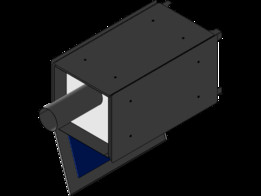 ɣ��¯v0.1