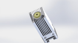 Led�����и�