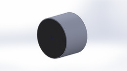 ��˷�פ����10mm��