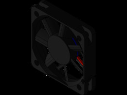 ��ȴ��50x50mm