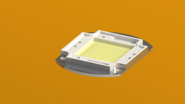 100W ledоƬ