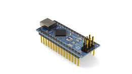 Arduino����