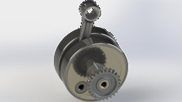 ����Cr500����