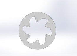 �ƶ���220mm