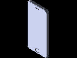 iPhone5