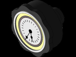 ΢����ť