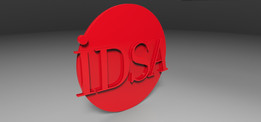 iDSA������Mk1