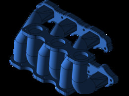 ���Դ�2.5��KL V6�������