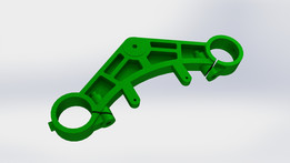 Solidworks�߼����ģ