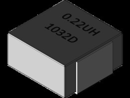 Vishay���IHLP3232