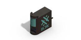 BOXX����վ