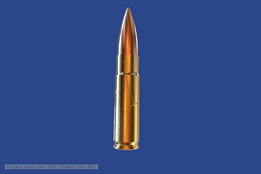 .300 AACͣ��