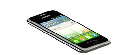 ����Galaxy�ڴ�
