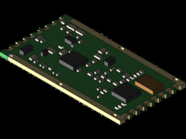 RFM23BP