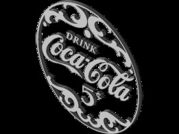 �ɿڿ��ֱ�־