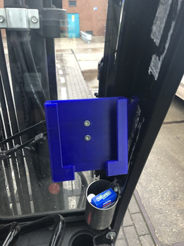 �泵�绰֧��